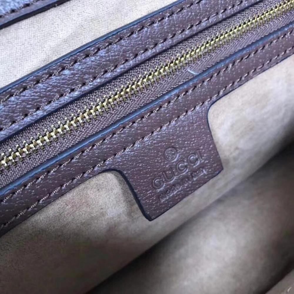 Modern Luxury Shoulder Bag 25.5x17x13cm