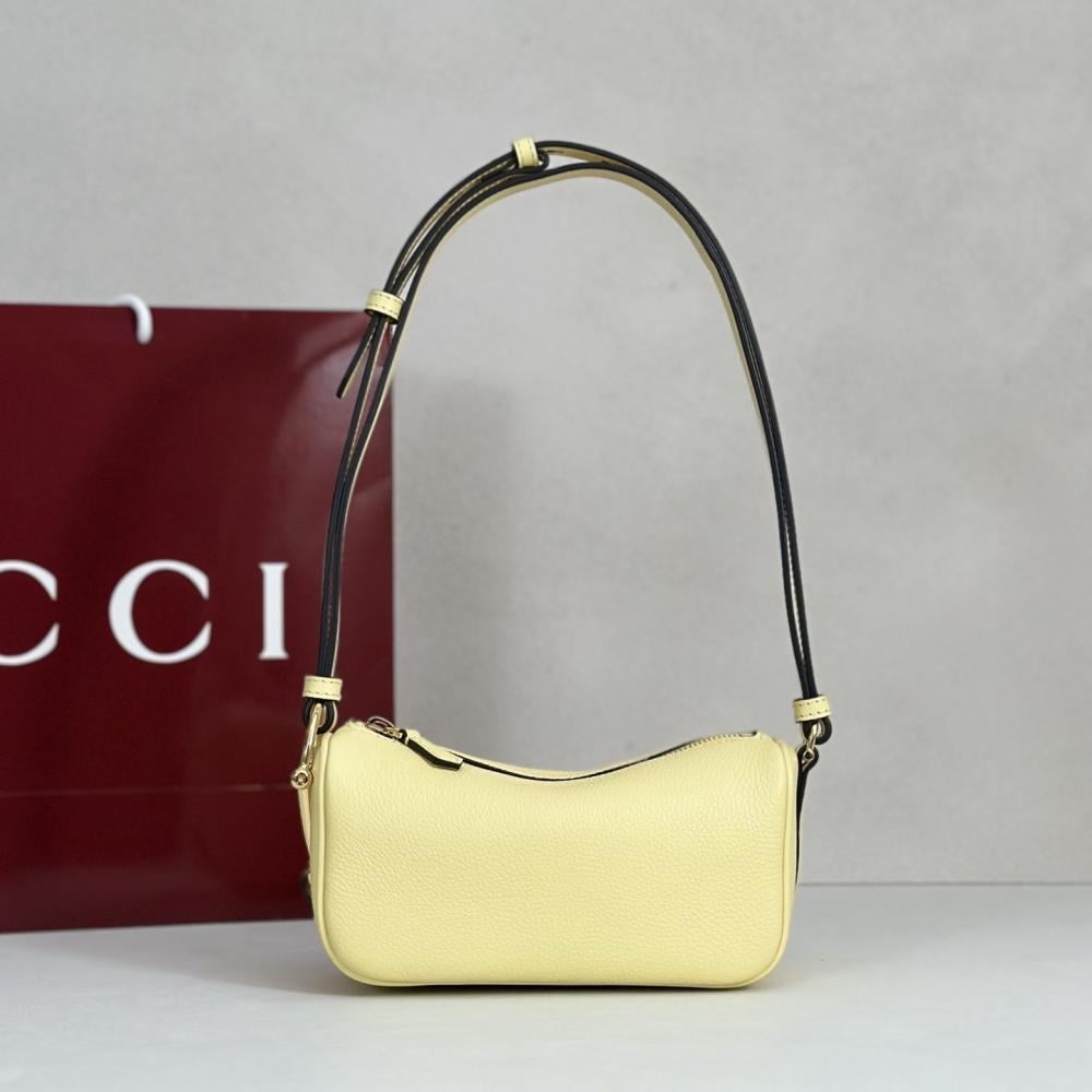 Top Handle Bag Style 1109842931