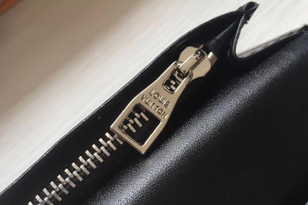 Stylish Monogram Wallet Style 851949531