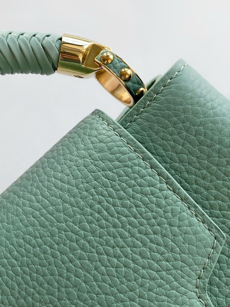 Top Handle Bag Style 2030579200
