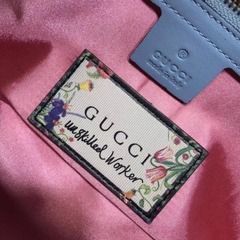 Shoulder Bag Style 1854252622