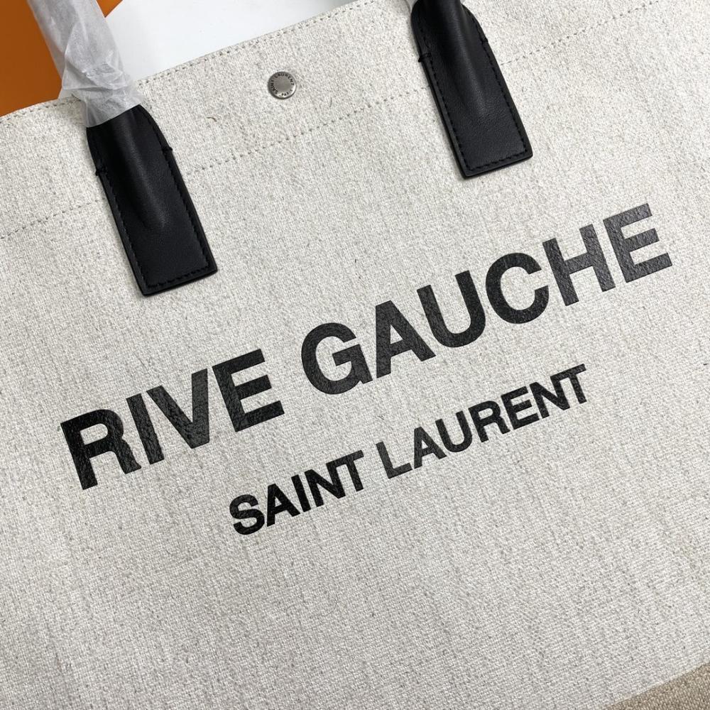 Tote Bag Style 1121606294