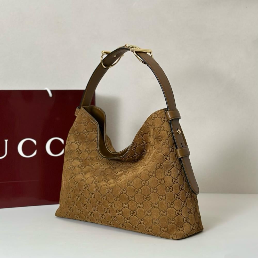 Leather Top Handle Bag Style 1746663744