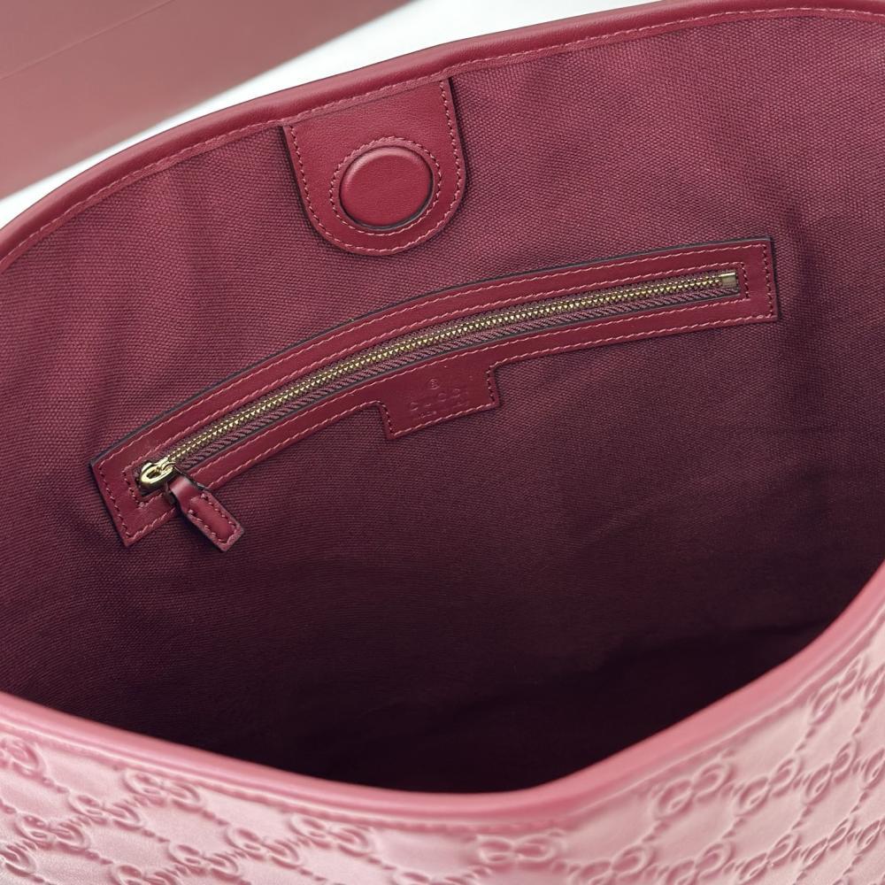 Shoulder Bag Style 1764050061
