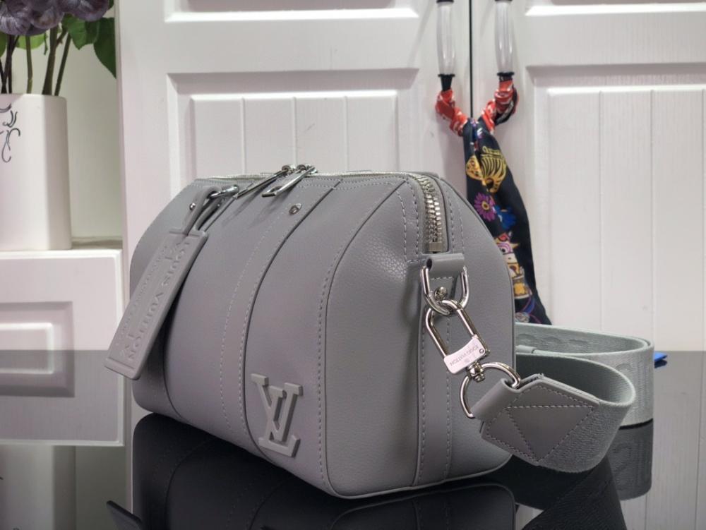 Travel Bag Style 534260221