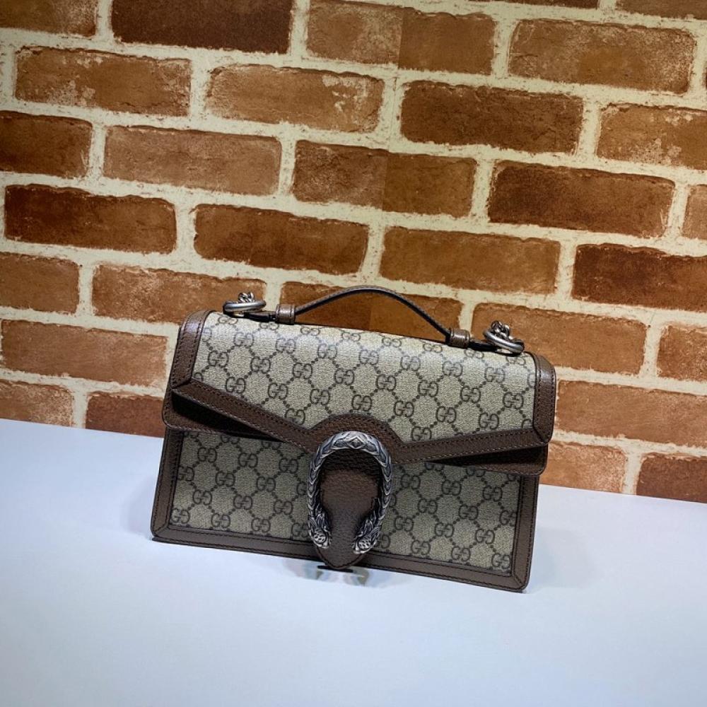 Shoulder Bag Style 1345411872
