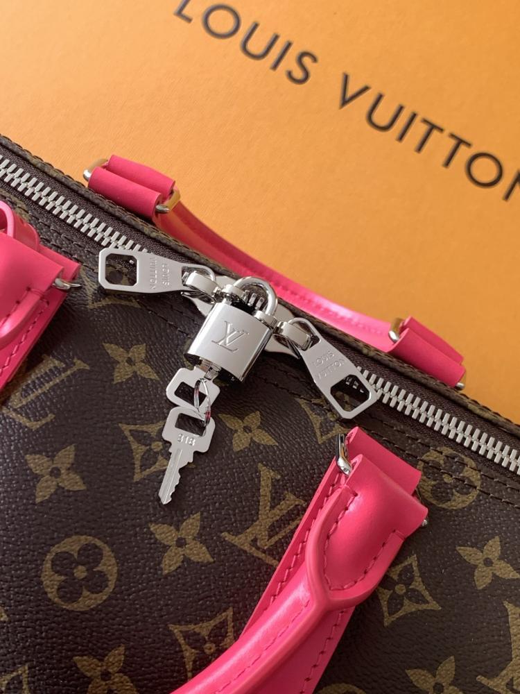 Top Handle Bag Style 200446170
