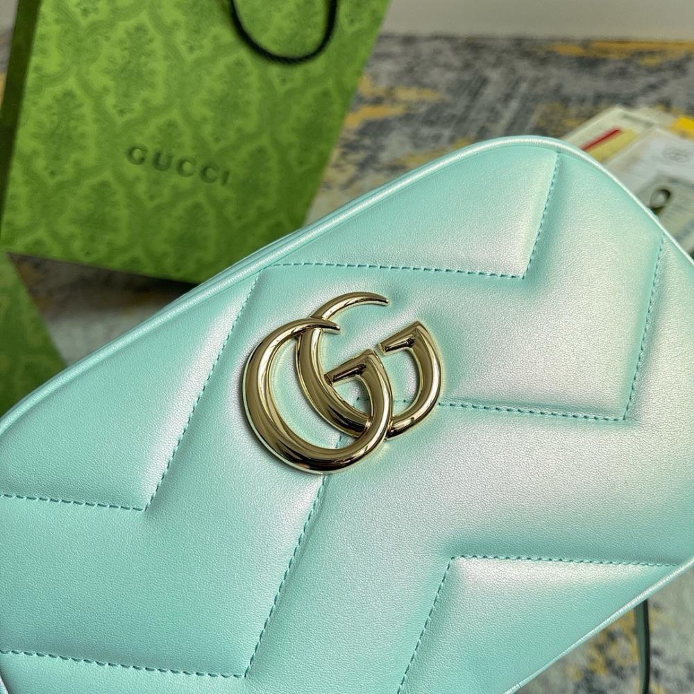 Modern Elegant Bag 24x12x7cm Style 825376404