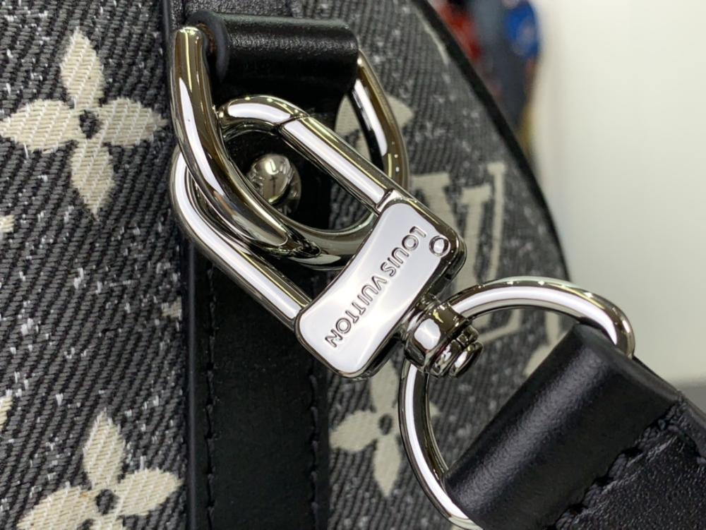Top Handle Bag Style 1755049137
