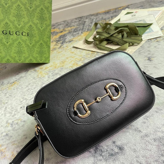 Modern Premium Bag 20x13x6cm
