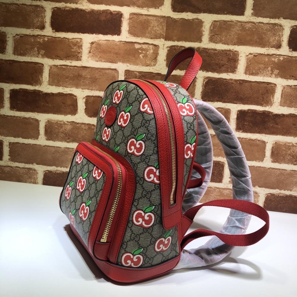 Backpack Style 1939656955