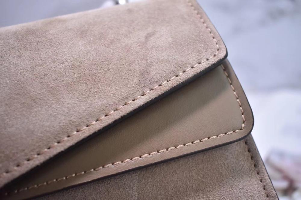 Shoulder Bag Style 697949511