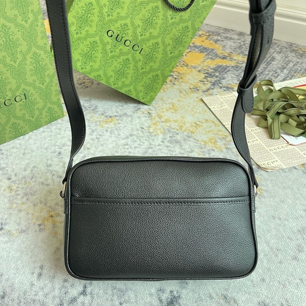 Modern Premium Bag 23.5x14x6cm