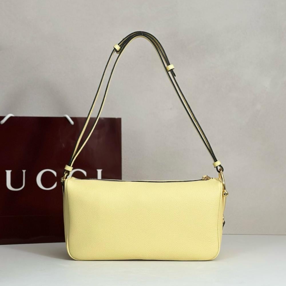 Top Handle Bag Style 302755010