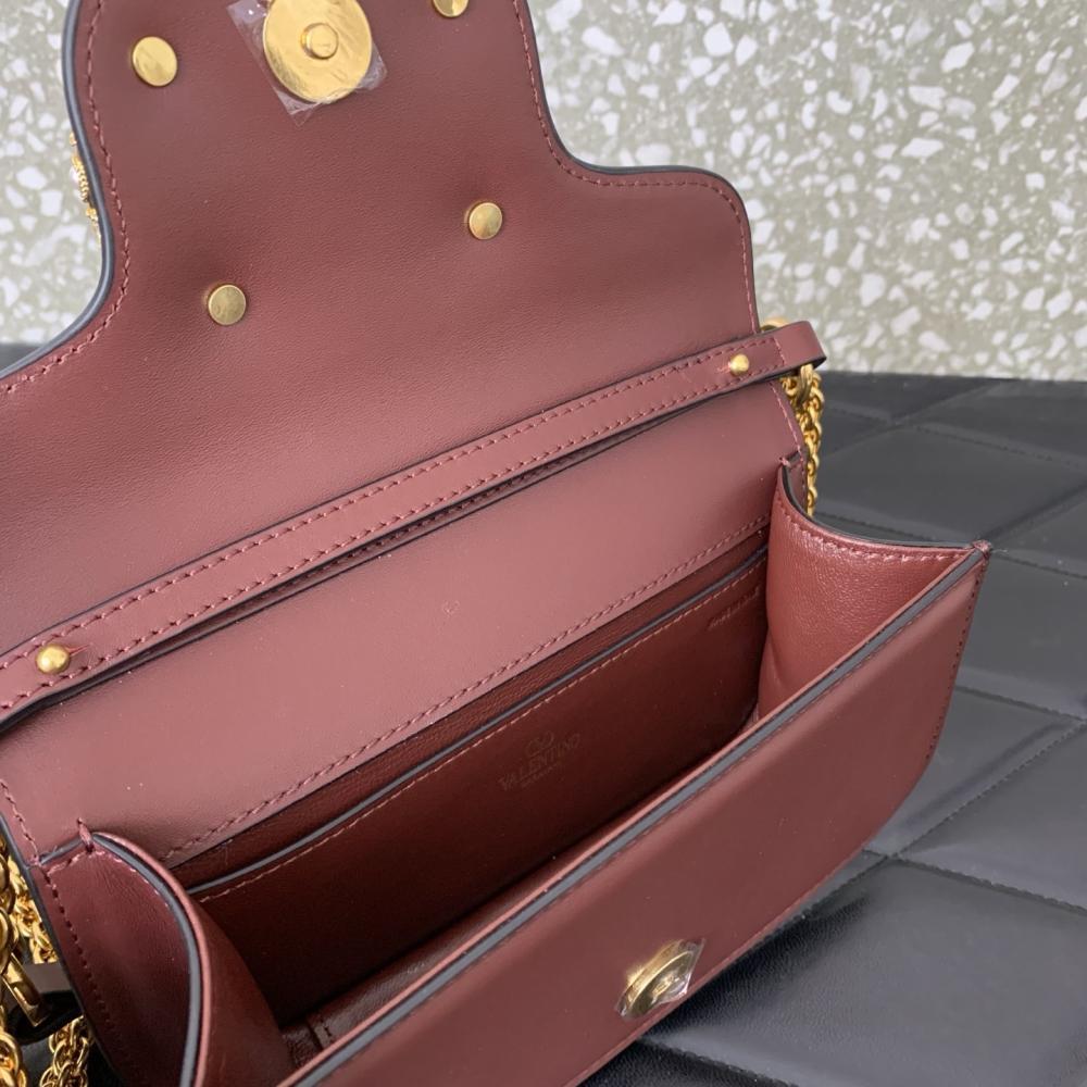 Top Handle Bag Style 543985295