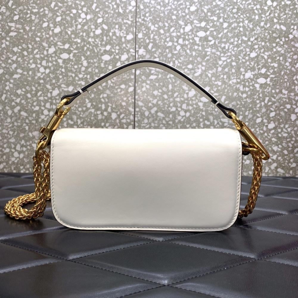 Top Handle Bag Style 925166315