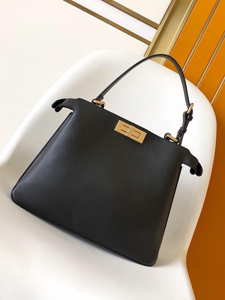 Top Handle Bag Style 1072522176