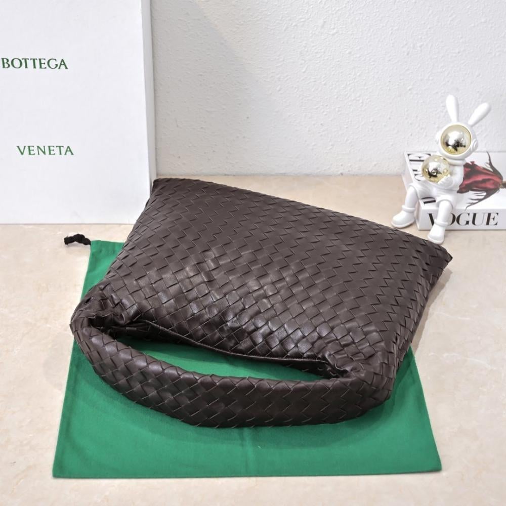 Leather Top Handle Bag Style 1023112129