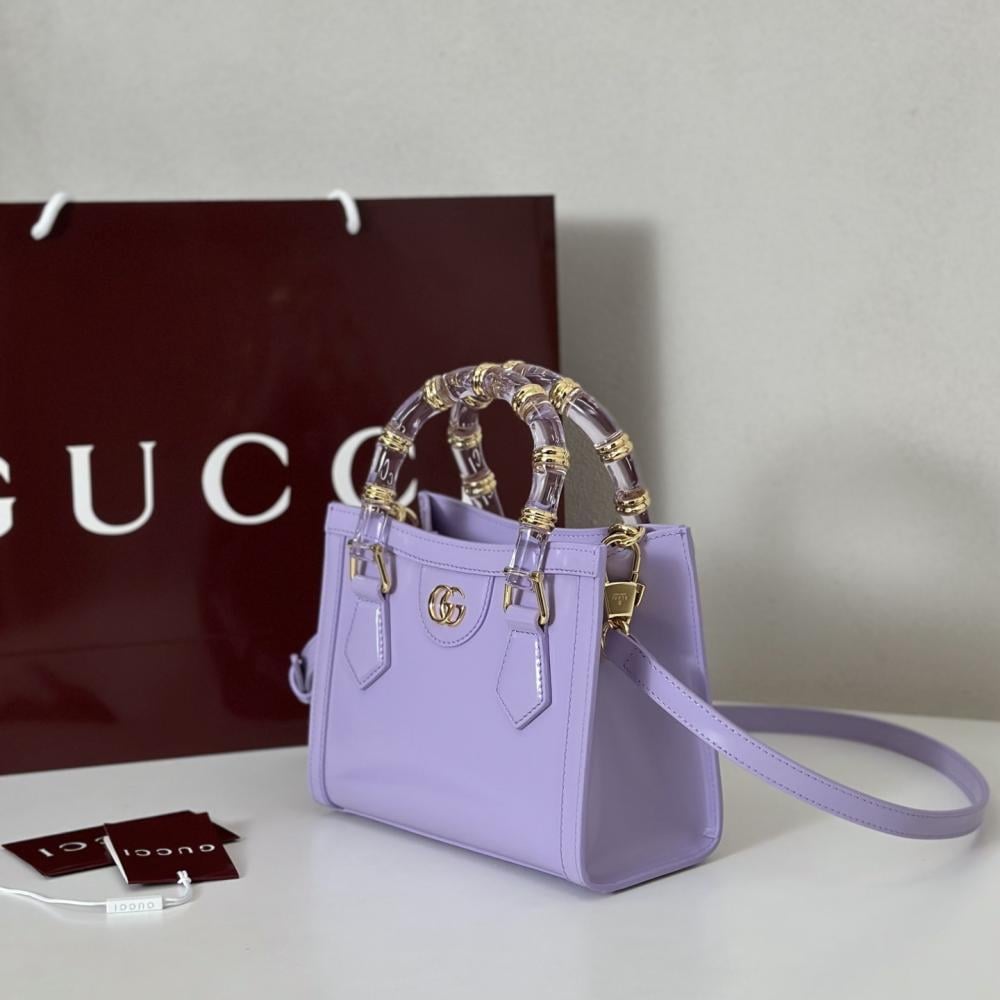 Top Handle Bag Style 905436155