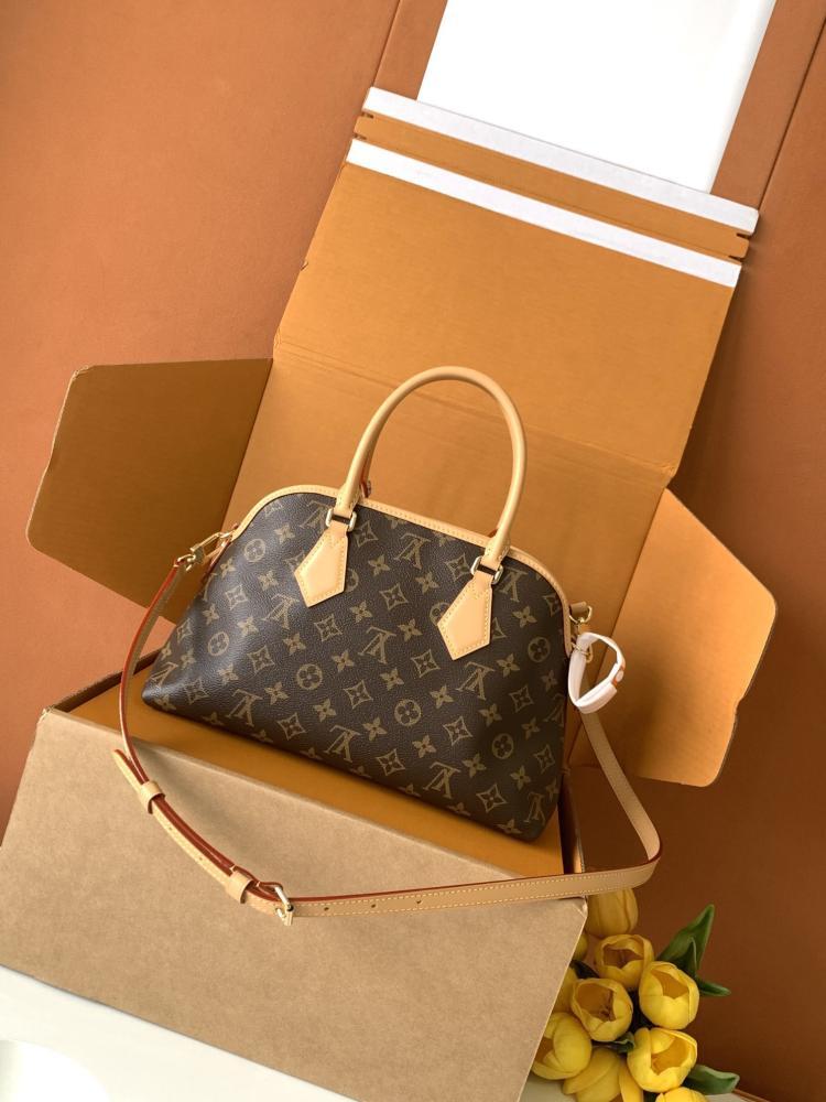 Luxury Top Handle Bag Style 1577398394