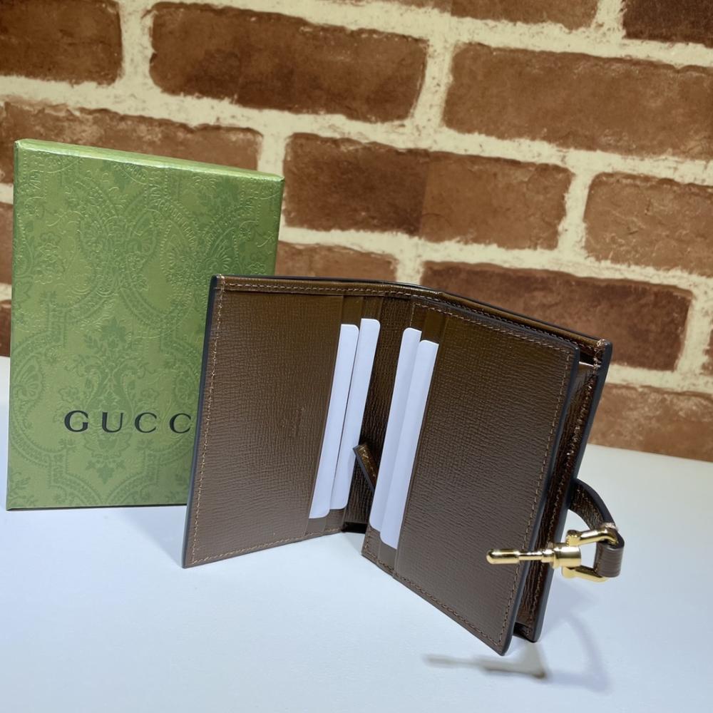 Elegant Wallet Style 1874405714