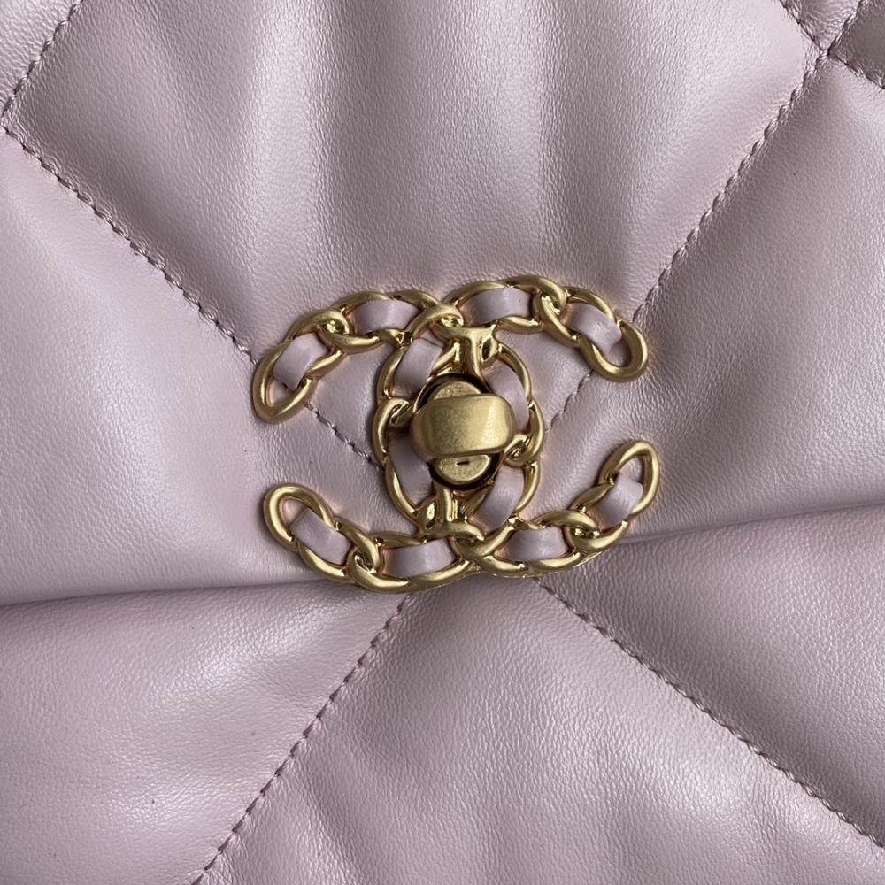 Top Handle Bag Style 1413827310