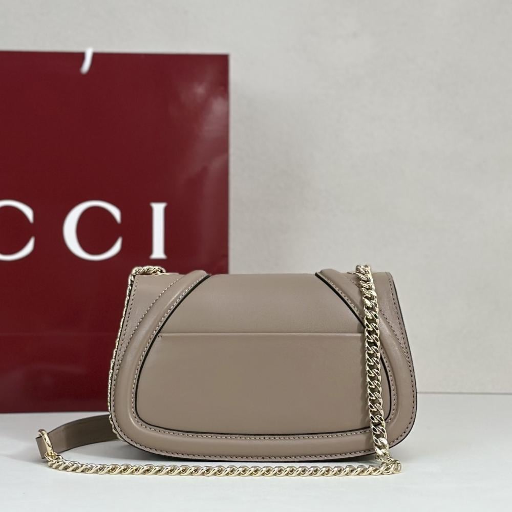 Top Handle Bag Style 1419149040