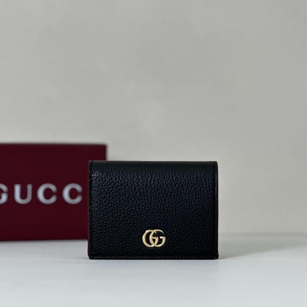 Wallet Style 21817249