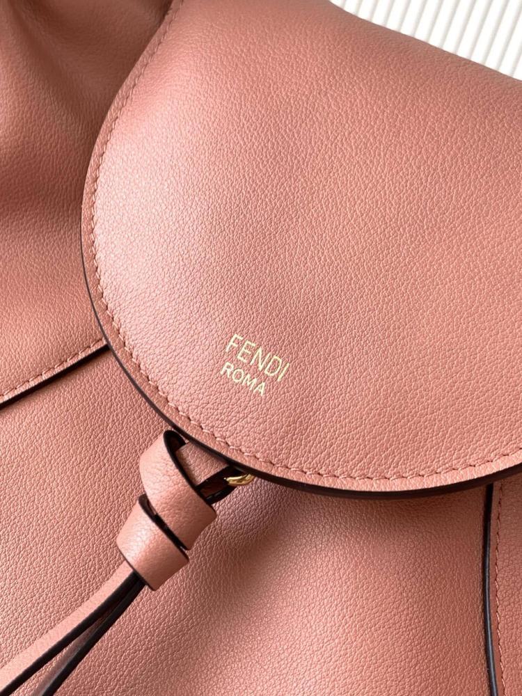 Leather Top Handle Bag Style 978156249