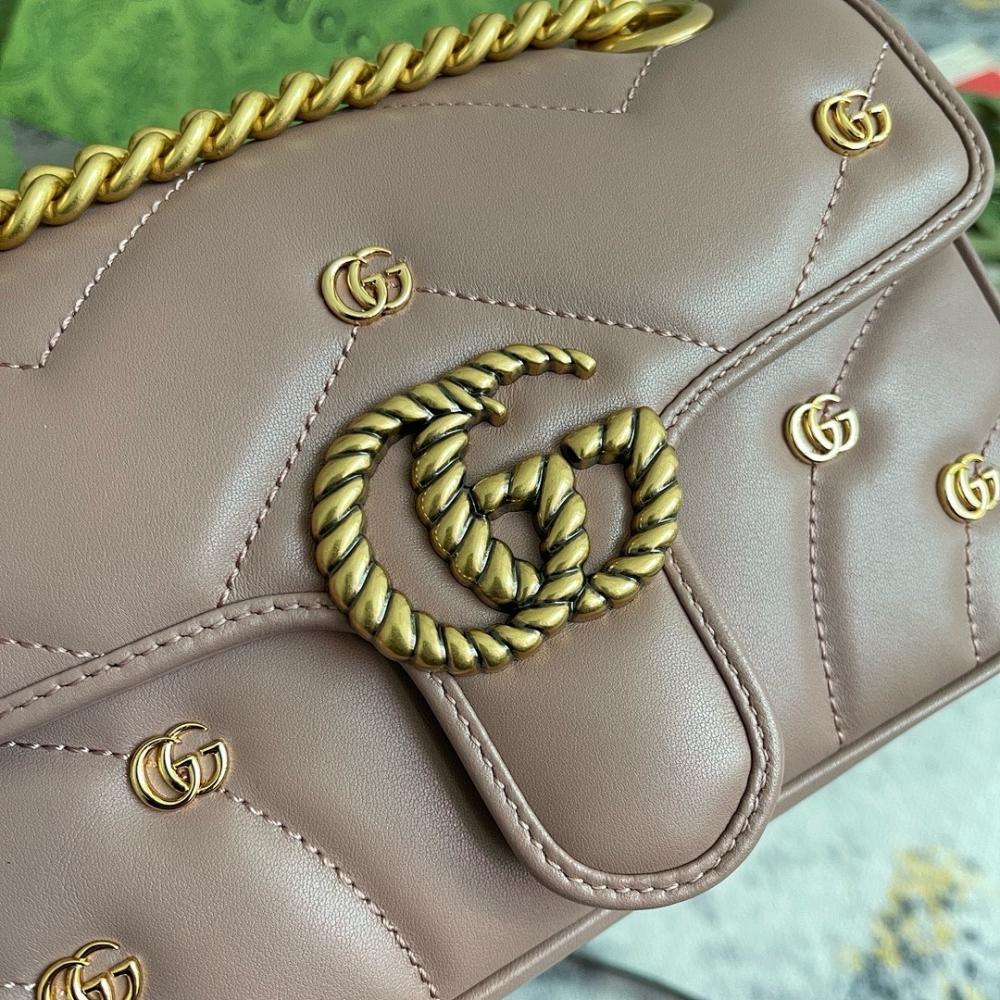 Luxury Refined Top Handle Bag Style 1802128351