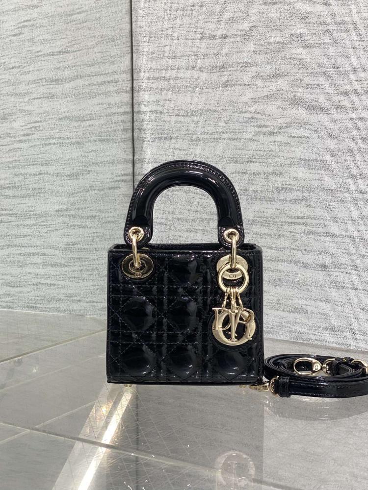 Classic Top Handle Bag Style 1683094295