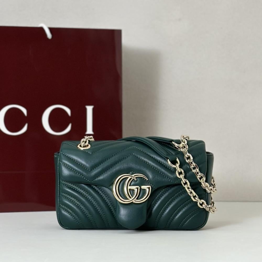 Top Handle Bag Style 1427921690