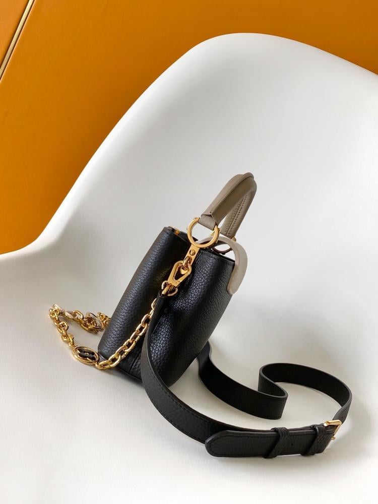 Top Handle Bag Style 564682487