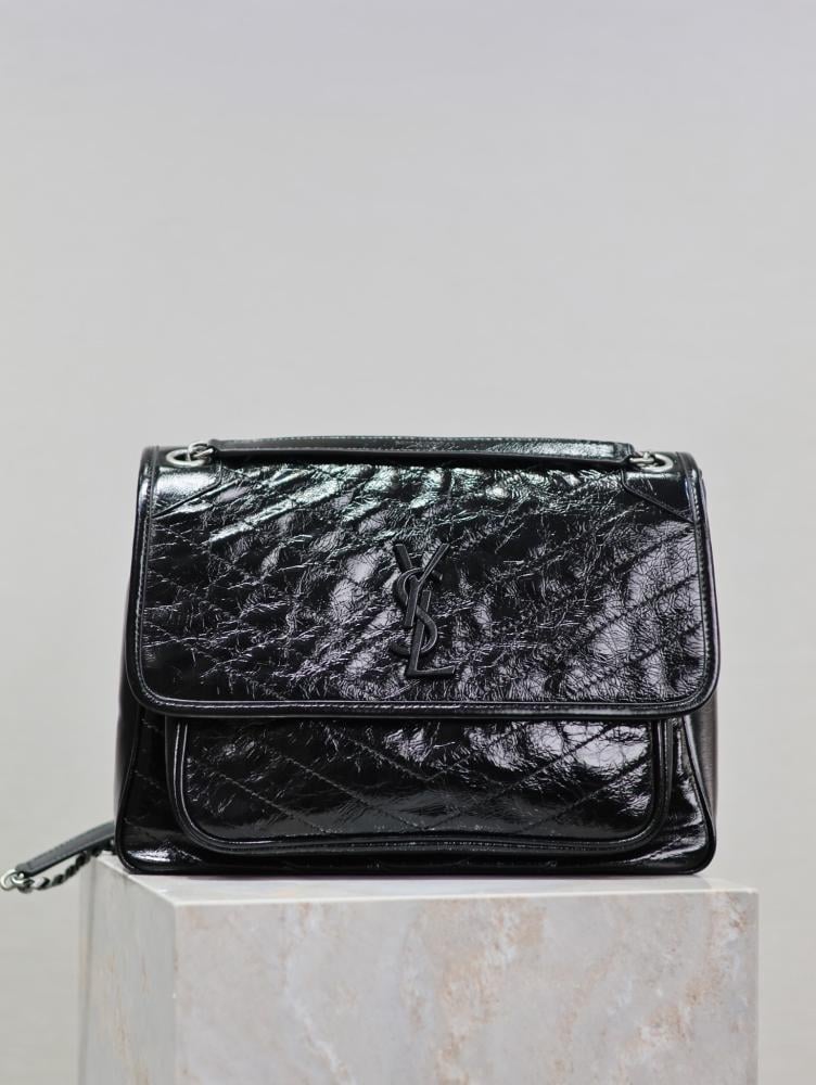 Top Handle Bag Style 1102009005