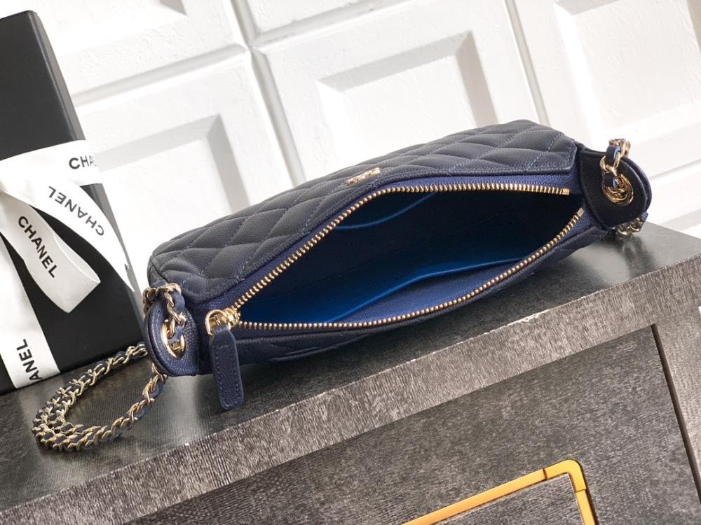 Leather Wallet Style 1325440978