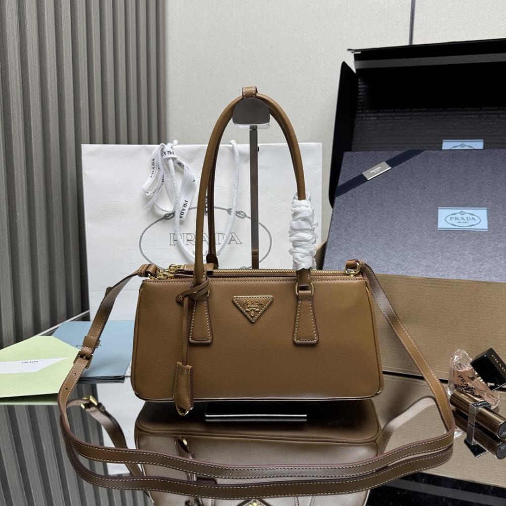 Shoulder Bag Style 718936773
