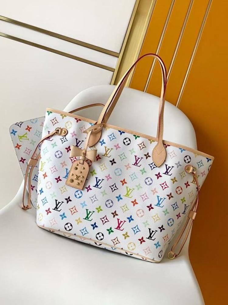 Tote Bag Style 654493567