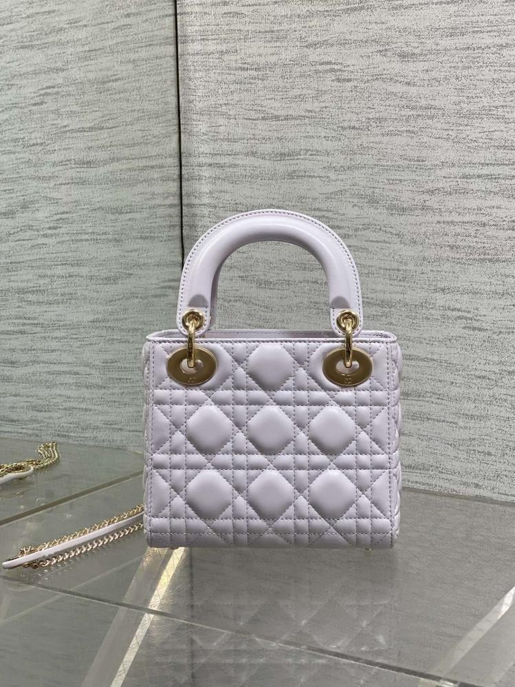 Luxury Top Handle Bag Style 1947017753