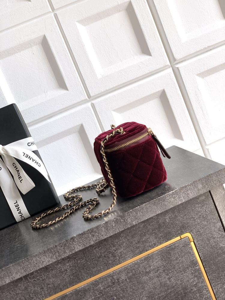 Leather Top Handle Bag Style 1559608380