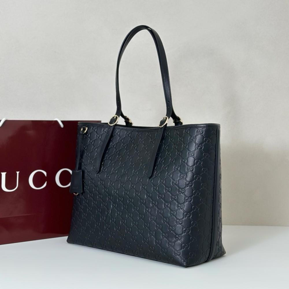 Shoulder Bag Style 1475131776