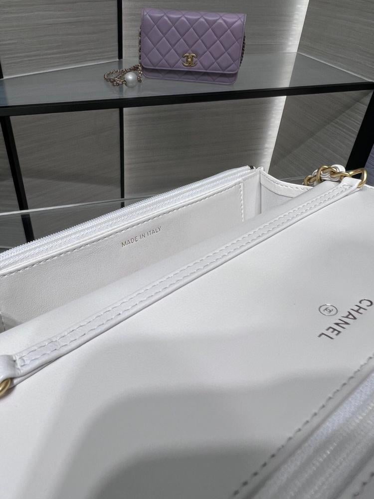 Luxury Leather Shoulder Bag Style 1179659660