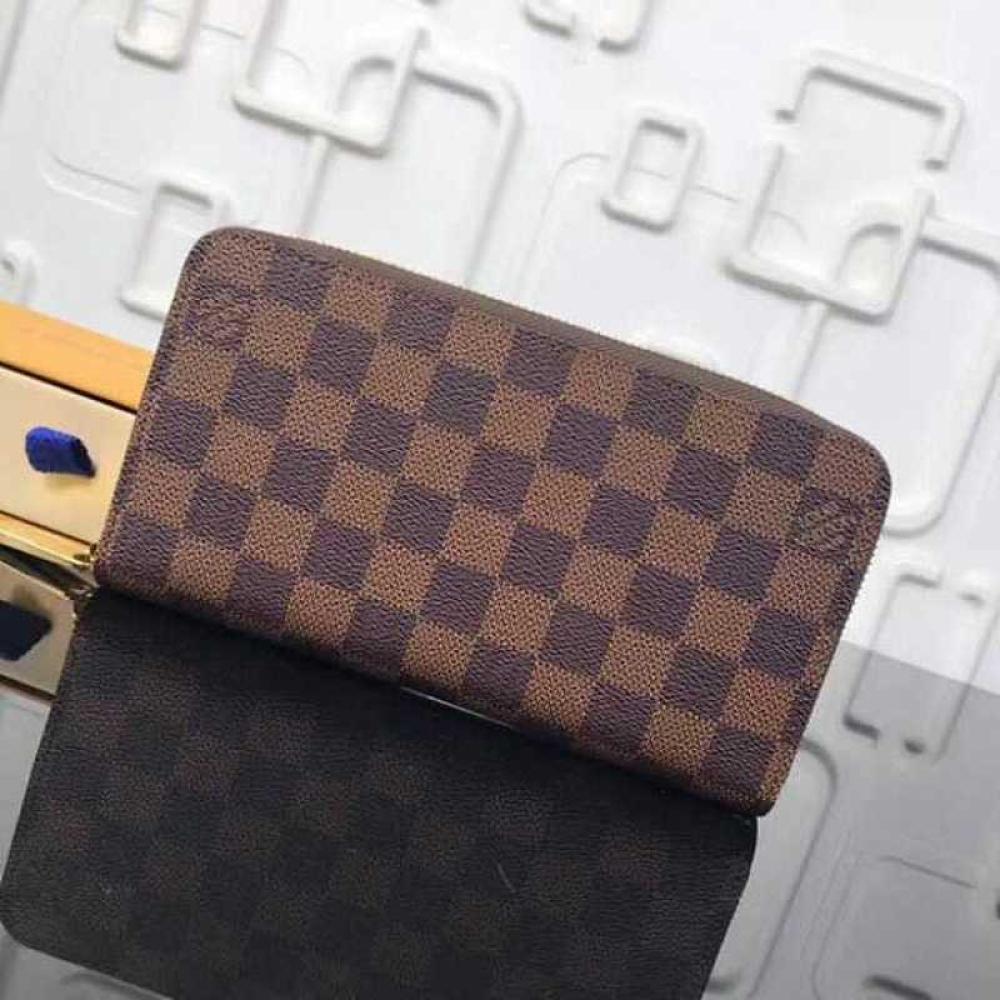 Wallet Style 1897192966