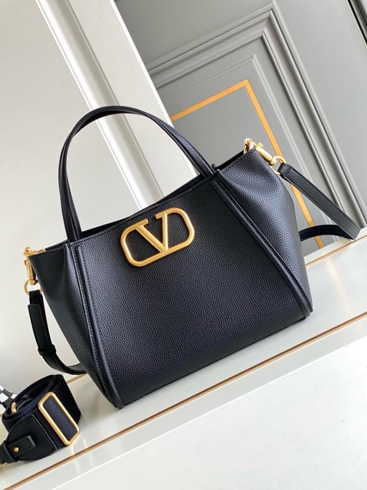 Luxury Refined Calfskin Shoulder Bag 26x21x17cm