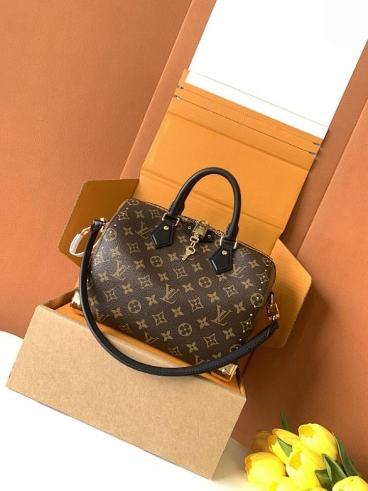 Top Handle Bag Style 1789880625