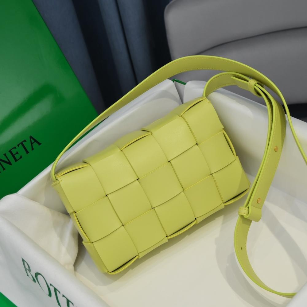 Lambskin Top Handle Bag Style 1548093668
