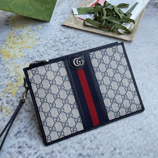 Classic Bag