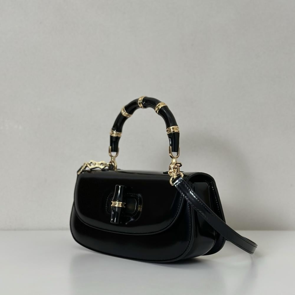 Top Handle Bag Style 323525088