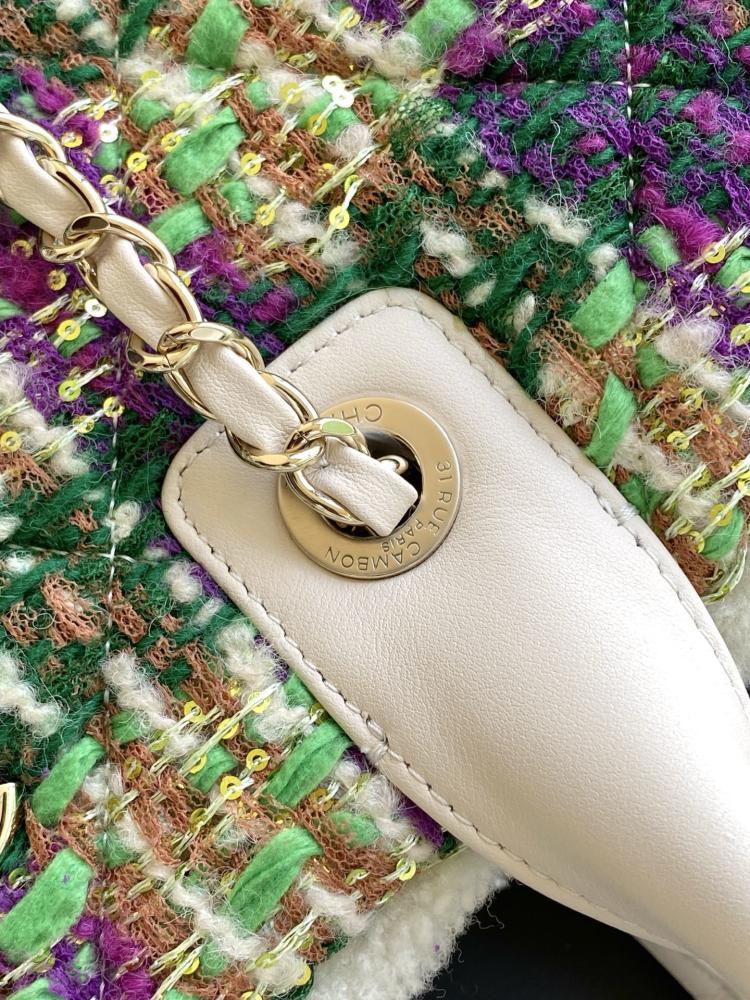 Top Handle Bag Style 901782428