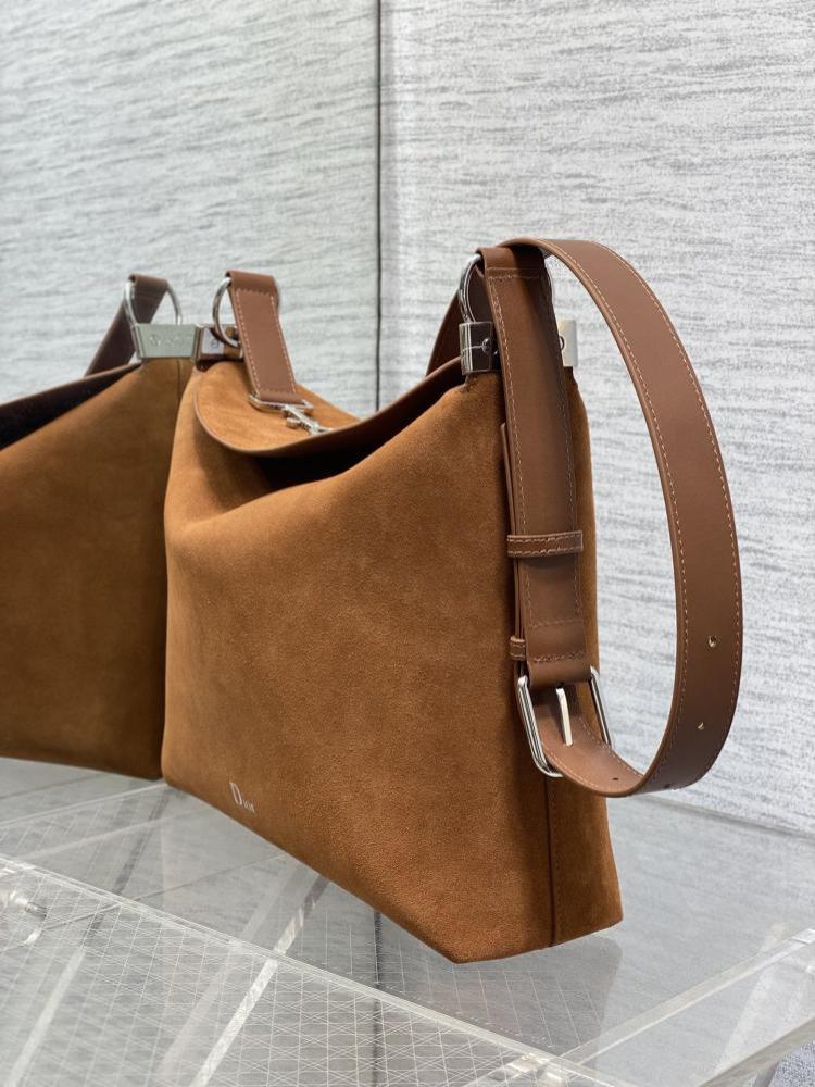 Hobo Bag Style 355435036