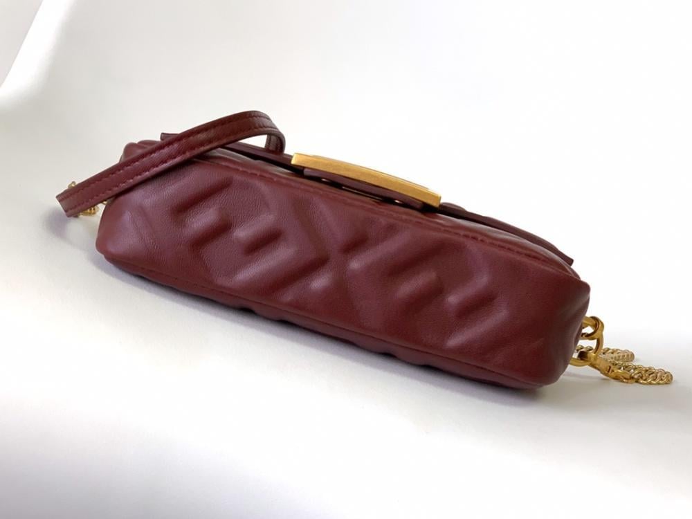 Crossbody Bag Style 860855902